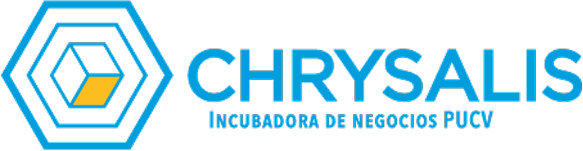 Chrysalis